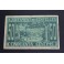 1937- CENTELLES - BILLETE - 50 CENTIMOS - BARCELONA