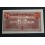 1937- BORGES CAMP - 25 CENTIMOS - TARRAGONA