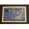 1937- BEGUDA - GIRONA - 50 CENTIMOS - BILLETE