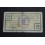 1937- ORGANYA - LLEIDA - 25 CENTIMOS- BILLETE