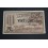 1937-FATARELLA -BILLETE - 25 CENTIMOS -TARRAGONA