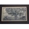 1937-FATARELLA -BILLETE - 25 CENTIMOS -TARRAGONA