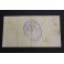1937- GARCIA -BILLETE - 25 CENTIMOS -TARRAGONA