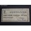 1937- FOIXA - GIRONA - 2 PESETAS - BILLETE