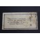 1937- FOIXA - GIRONA - 2 PESETAS - BILLETE