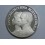 1977- JUAN CARLOS I  SOFIA - REYES- MEDALLA -PLATA 