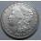 1921- SAN FRANCISCO - MORGAN  - DOLLAR - USA