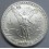 1993- LIBERTAD - ONZA - MEXICO - PLATA- BULLION