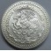1993- LIBERTAD - ONZA - MEXICO - PLATA- BULLION