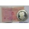 1991-LLAMA OLIMPICA - 2000 PESETAS -BARCELONA