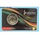 2025- CIRCUITO - 2 EUROS- BELGICA- HOLANDES