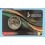 2025- CIRCUITO - 2 EUROS- BELGICA- HOLANDES