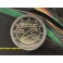 2025- CIRCUITO - 2 EUROS- BELGICA - FRANCES