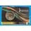 2025- CIRCUITO - 2 EUROS- BELGICA- FRANCES
