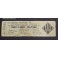 1937-VILAFRANCA PENEDES-BARCELONA - 25 CENTIMOS