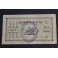 1937- CABRA del CAMP - 25 CENTIMOS -TARRAGONA
