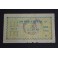 1937- CABRA del CAMP - 1 PESETA -TARRAGONA