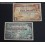 1937- SABADELL -1 PESETA -50 CENTIMOS- BARCELONA