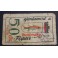 1937- MONTMANY -FIGARO- 50 CENTIMOS - BARCELONA