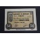1937- MONTMANY -FIGARO- 50 CENTIMOS - BARCELONA