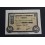 1937- MONTMANY -FIGARO- 50 CENTIMOS - BARCELONA
