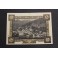 1937- MONTMANY -FIGARO- 50 CENTIMOS - BARCELONA