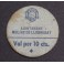 1937- MOLINS LLOBREGAT - 10 CENTIMOS - BARCELONA