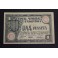 1937- ARGENTONA - 1 PESETA - BARCELONA- BILLETE