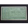 1938- COLLBATO -BILLETE - 25 CENTIMOS - BARCELONA