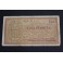 1938- COLLBATO -BILLETE - 1 PESSETA - BARCELONA
