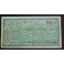 1938- COLLBATO -BILLETE - 25 CENTIMOS - BARCELONA