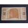 1937-CORNELLA de LLOBREGAT - 50 CENTIMOS - BARCELONA