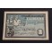 1937- LLINARS - BILLETE - 1 PESETA - BARCELONA