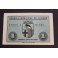 1937- LLINARS - BILLETE - 1 PESETA - BARCELONA