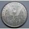 1879-SAN FRANCISCO -USA- MORGAN- DOLLAR -PLATA