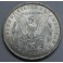 1881-NEW ORLEANS -USA- MORGAN- DOLLAR -PLATA