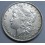 1882-NEW ORLEANS -USA- MORGAN- DOLLAR -PLATA