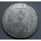 1882-NEW ORLEANS -USA- MORGAN- DOLLAR -PLATA