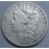 1882-NEW ORLEANS -USA- MORGAN- DOLLAR -PLATA