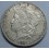 1883-SAN FRANCISCO -USA- MORGAN- DOLLAR -PLATA