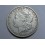 1887-NEW ORLEANS -USA- MORGAN- DOLLAR -PLATA