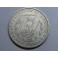 1887-NEW ORLEANS -USA- MORGAN- DOLLAR -PLATA