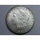 1887-SAN FRANCISCO -USA- MORGAN- DOLLAR -PLATA