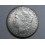 1887-SAN FRANCISCO -USA- MORGAN- DOLLAR -PLATA
