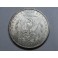 1887-SAN FRANCISCO -USA- MORGAN- DOLLAR -PLATA
