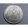 1888-PHILADELPHIA - USA- MORGAN- DOLLAR -PLATA