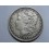 1888-NEW ORLEANS - USA- MORGAN- DOLLAR -PLATA