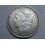 1889-NEW ORLEANS - USA- MORGAN- DOLLAR -PLATA