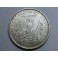1889-NEW ORLEANS - USA- MORGAN- DOLLAR -PLATA