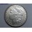 1890-PHILADELPHIA - USA- MORGAN- DOLLAR -PLATA